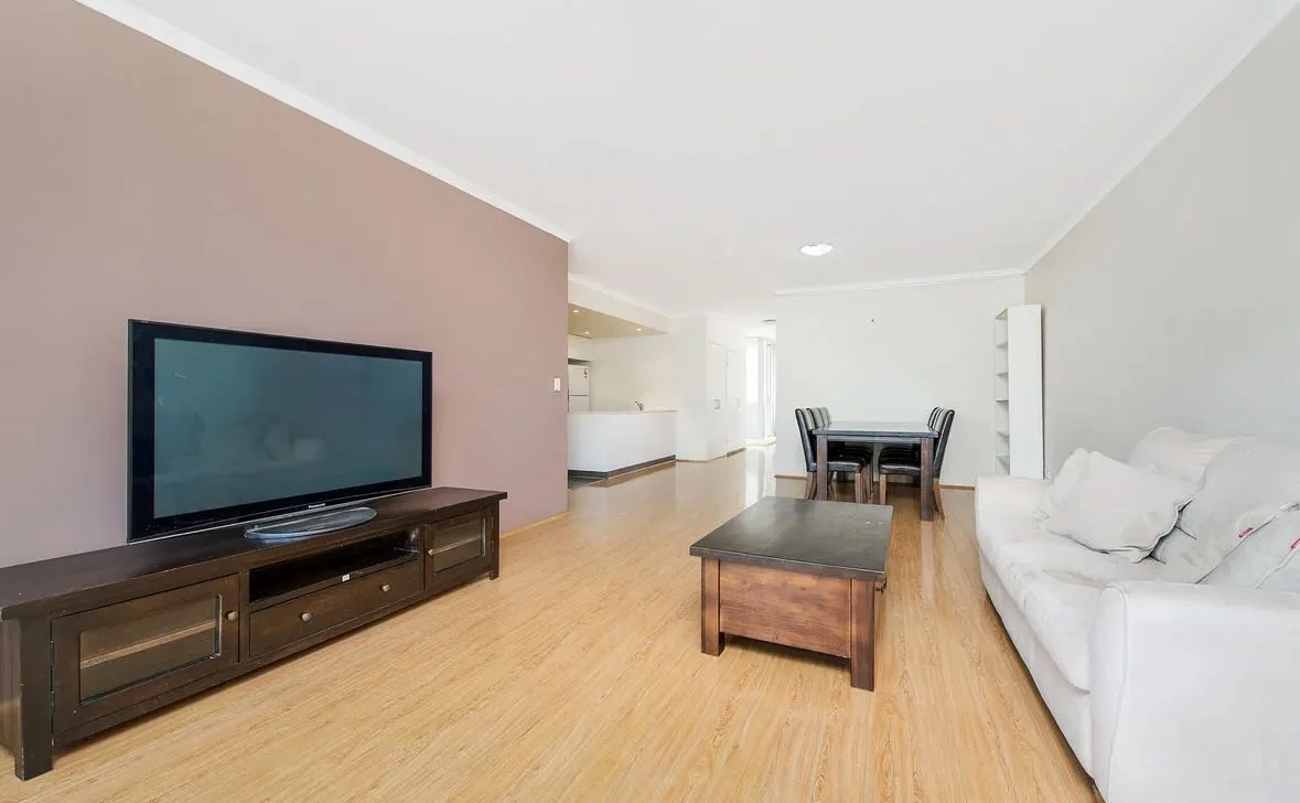Additional image 3 of WeChat: KRL119 L3/ 2 Levy Walk, Zetland NSW 2017