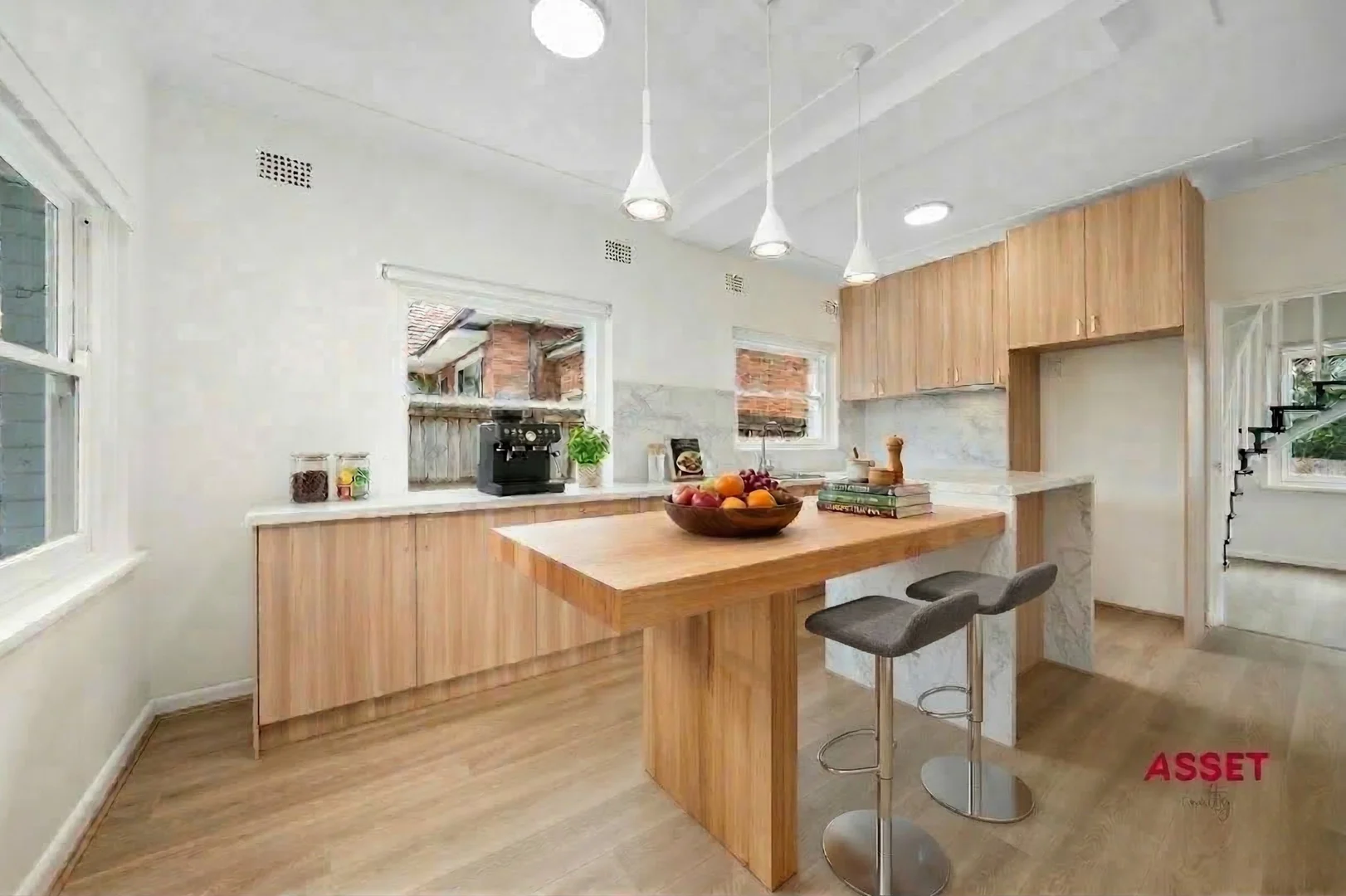 Additional image 2 of 130 Bobbin Head Road, Turramurra NSW 2074