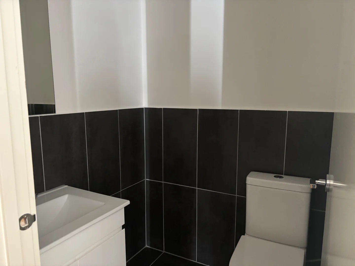 Additional image 5 of 134 Newbury Boulevard, Craigieburn VIC 3064