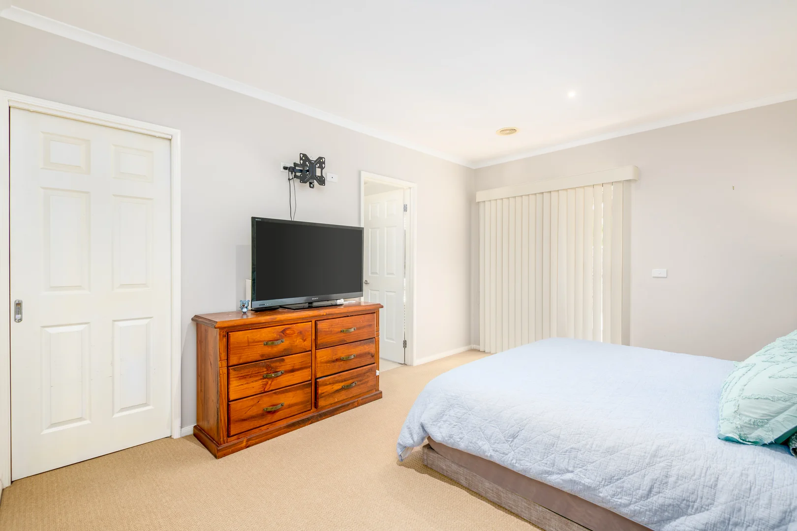 Additional image 6 of 2/10 Pelican Court, Shepparton VIC 3630