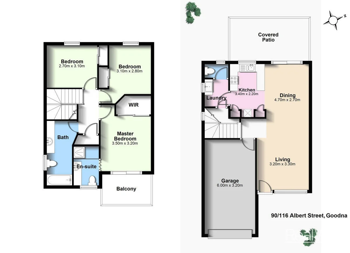 Additional image 12 of 90/116 Albert Street, Goodna QLD 4300