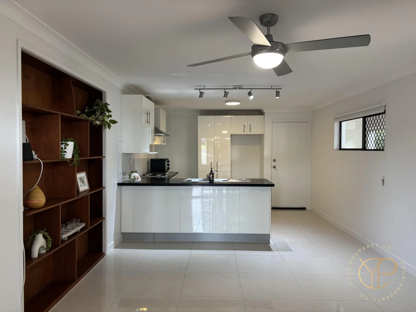 Additional image 5 of 77 Yakola Parade, Alexandra Headland QLD 4572