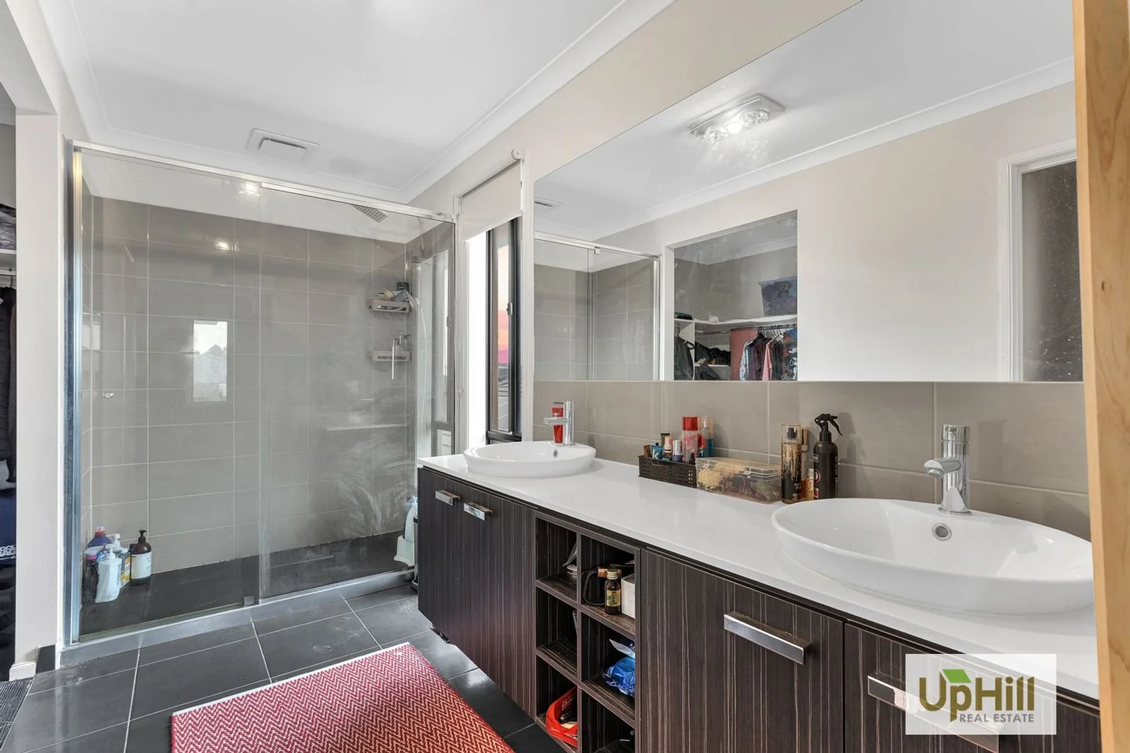 Additional image 12 of 16 Turano Wy, Clyde North VIC 3978