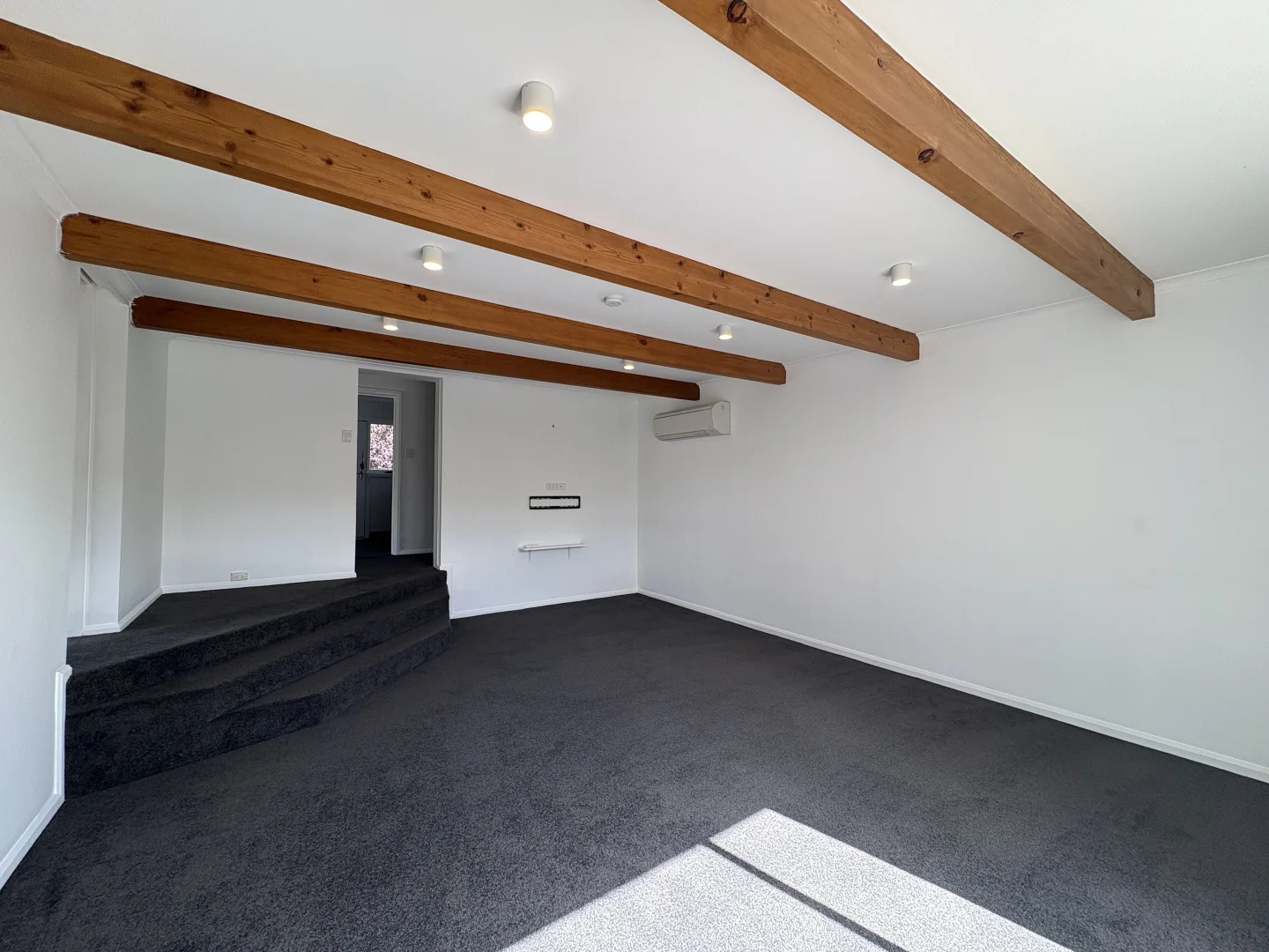 Additional image 3 of 1 Sebastian Court, Newnham TAS 7248