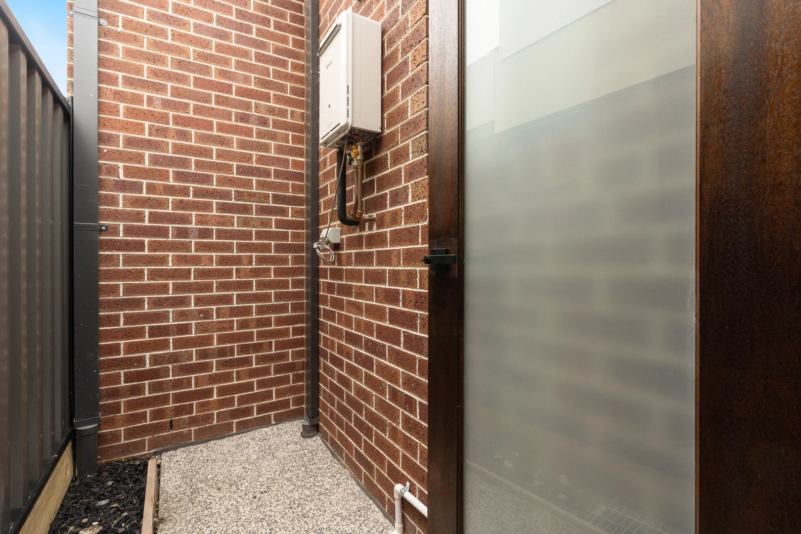 Additional image 18 of 8 Persimmon Road, Craigieburn VIC 3064