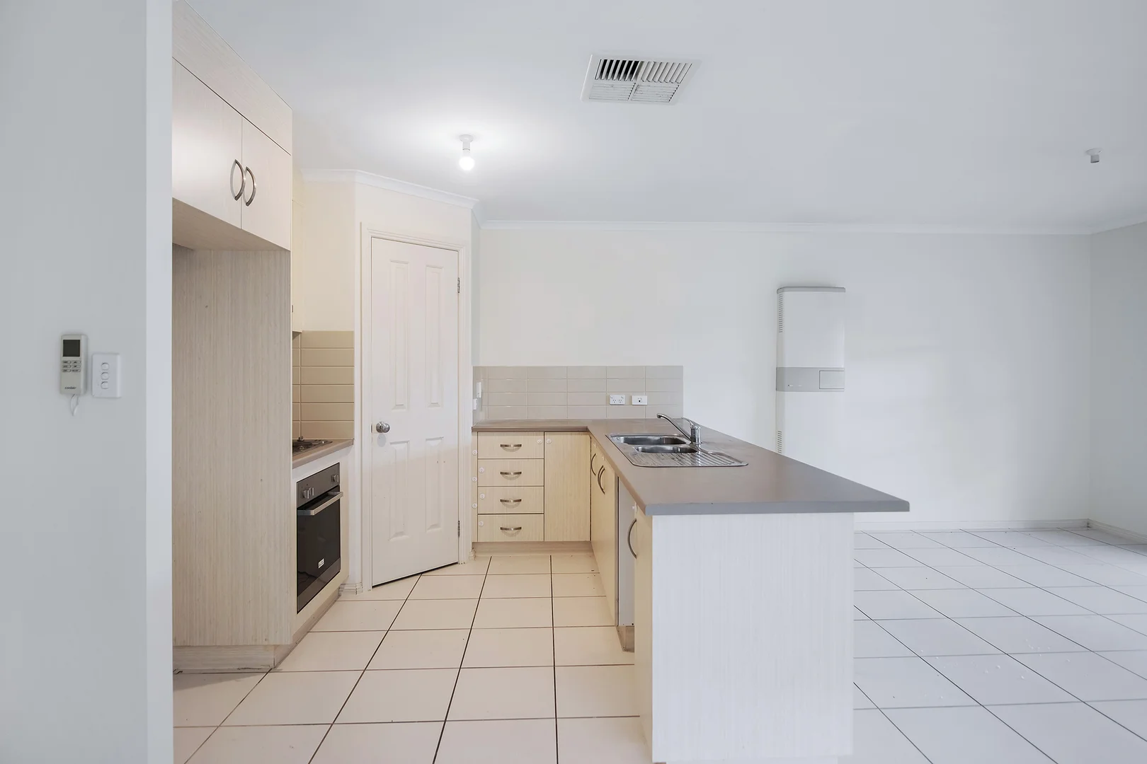 Additional image 14 of 6 Pineridge Drive, Blakeview SA 5114