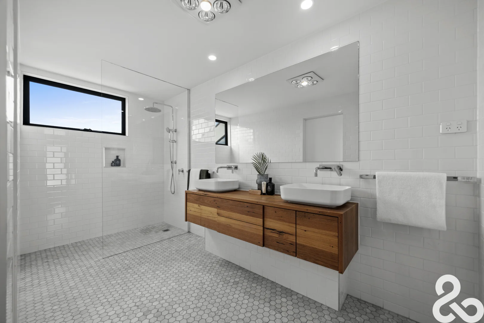 Additional image 8 of 223a Collins Street, Thornbury VIC 3071