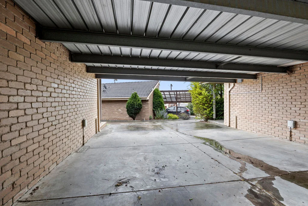 Additional image 15 of 3/6 Boyle Street, Golden Point VIC 3350