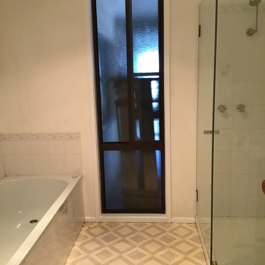 Additional image 11 of 14 Church Street, Newstead VIC 3462