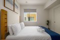 Additional image 15 of 551 Hawthorn St Unit 1304287P, San Diego, CA, 92101