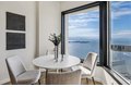 Additional image 6 of 6363 Christie Ave Unit 203, Emeryville, CA, 94608