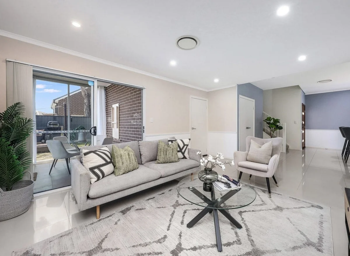 Additional image 4 of 9/2-4 Rawson Road, Greenacre NSW 2190