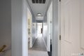 Additional image 24 of 5 Plungis Rd, Watertown, CT, 06795