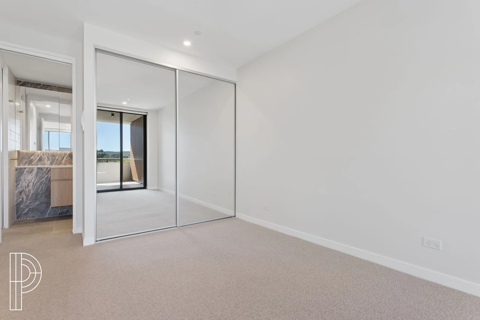 Additional image 5 of 403/304 Northbourne Avenue, Dickson ACT 2602
