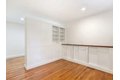 Additional image 11 of 549 Centre St Apt 2, Newton, MA, 02458