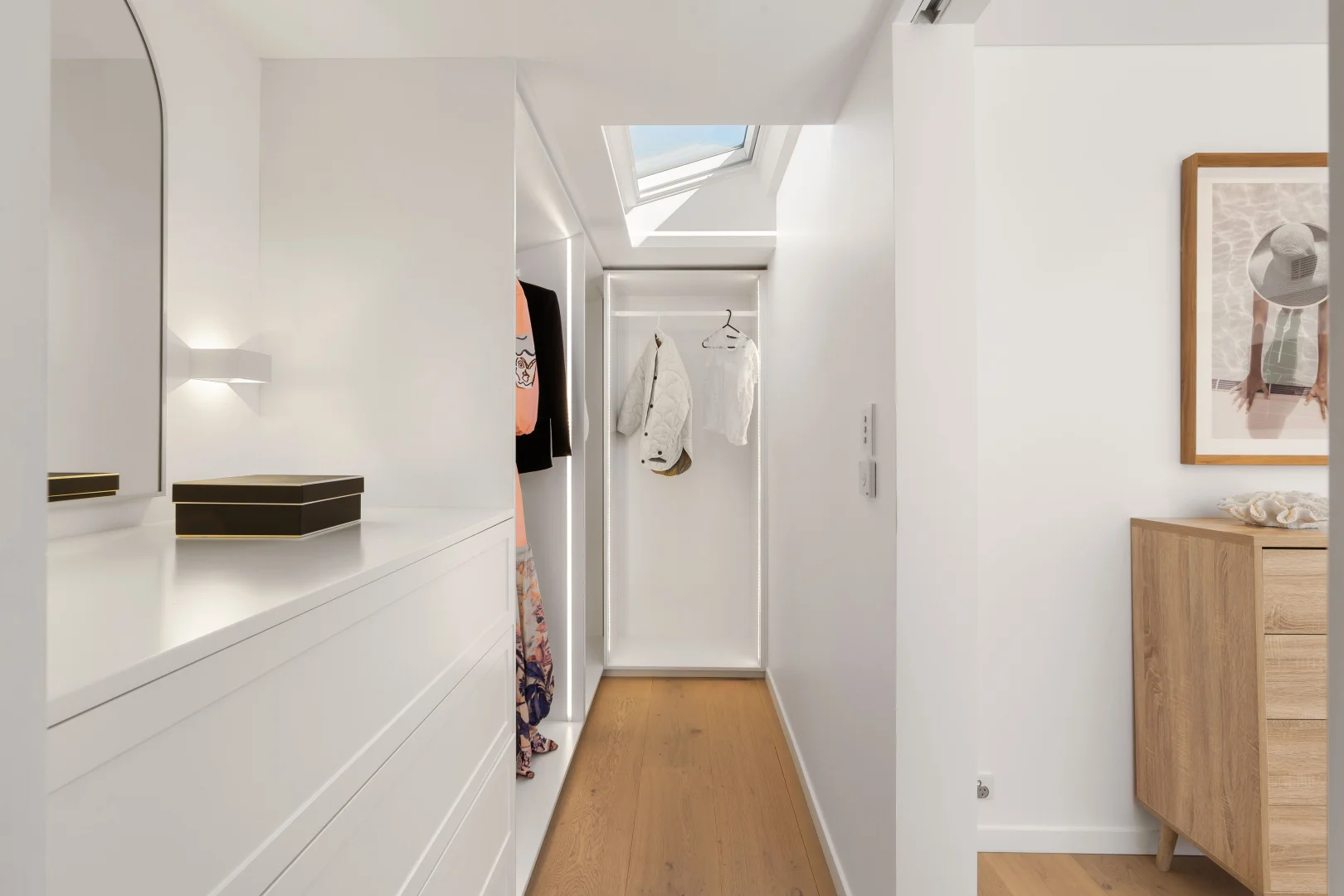 Additional image 18 of 146 Blair Street, North Bondi NSW 2026