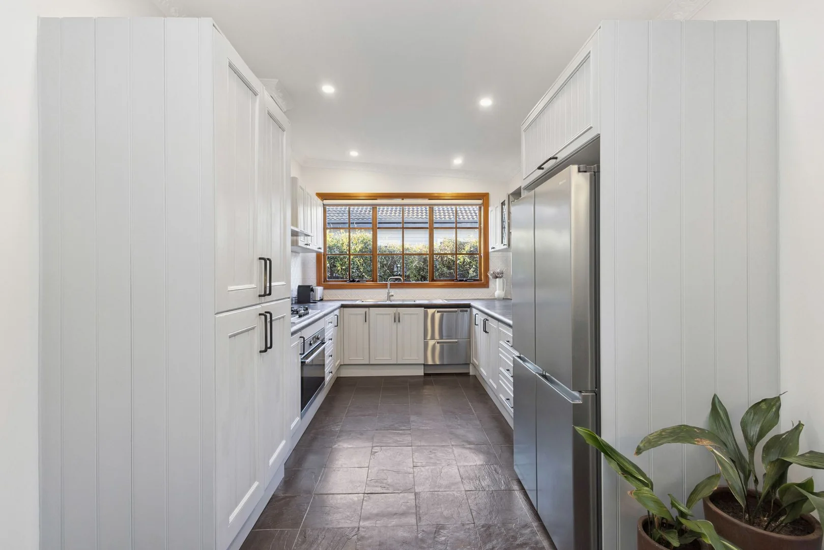 Additional image 4 of 78 Napoleon Crescent, White Hills VIC 3550