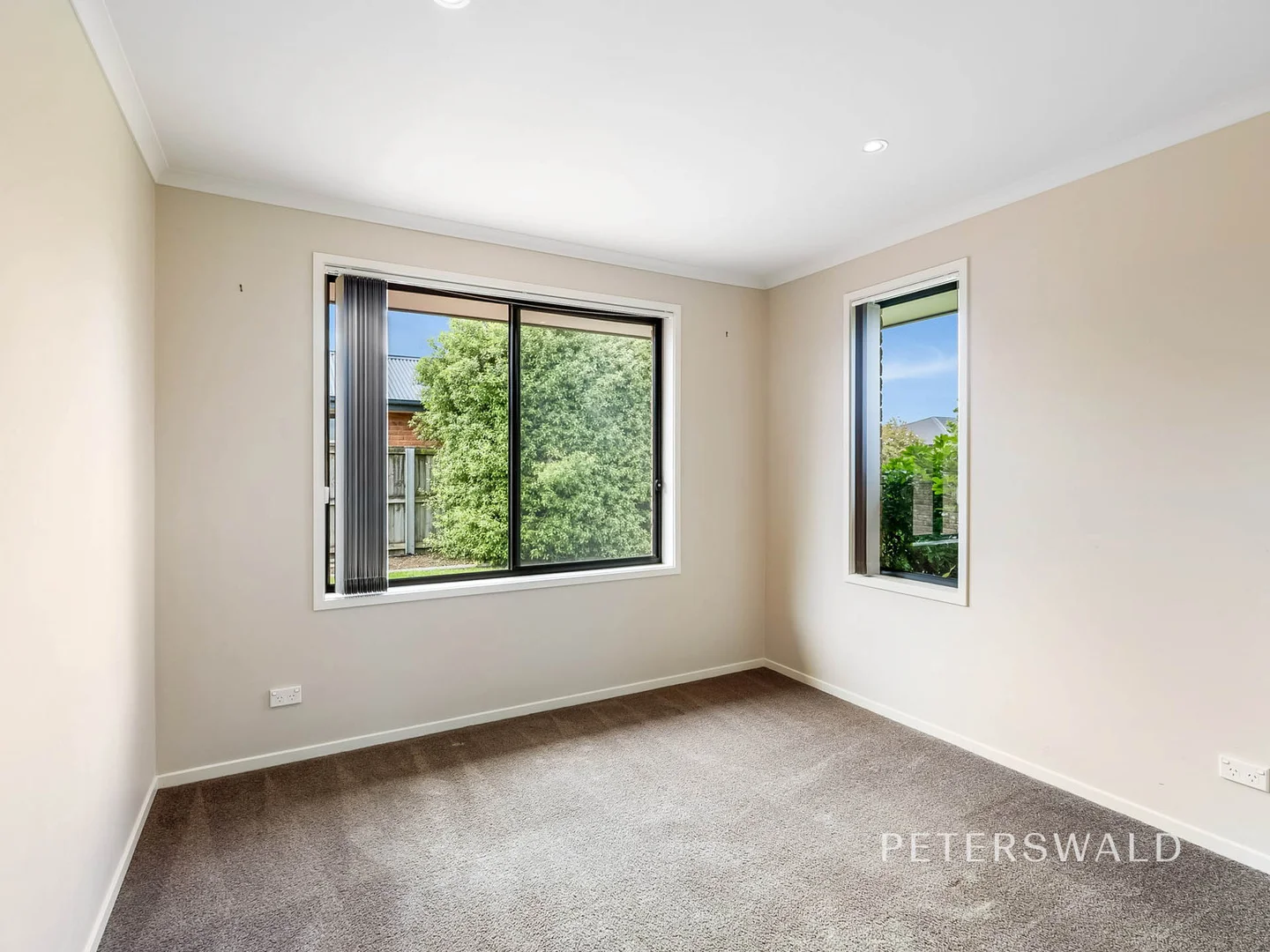 Additional image 7 of 40 Bundalla Rd, Margate TAS 7054