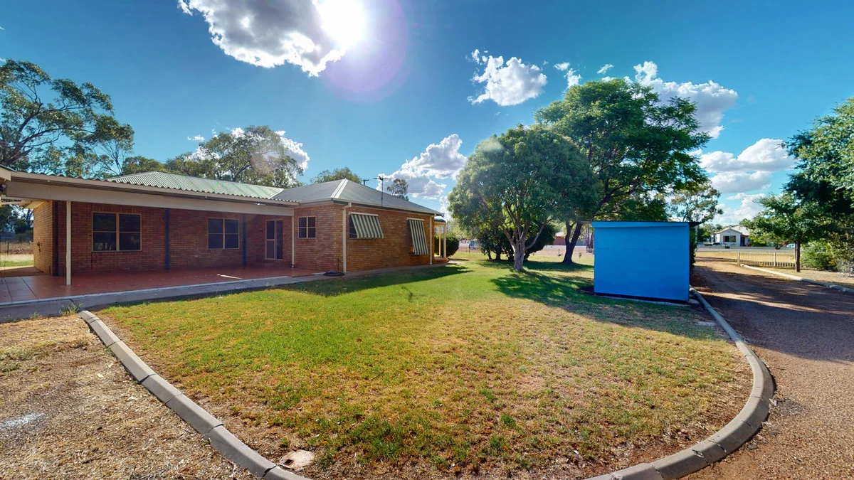 Additional image 18 of 77-79 Goran Street, Curlewis NSW 2381