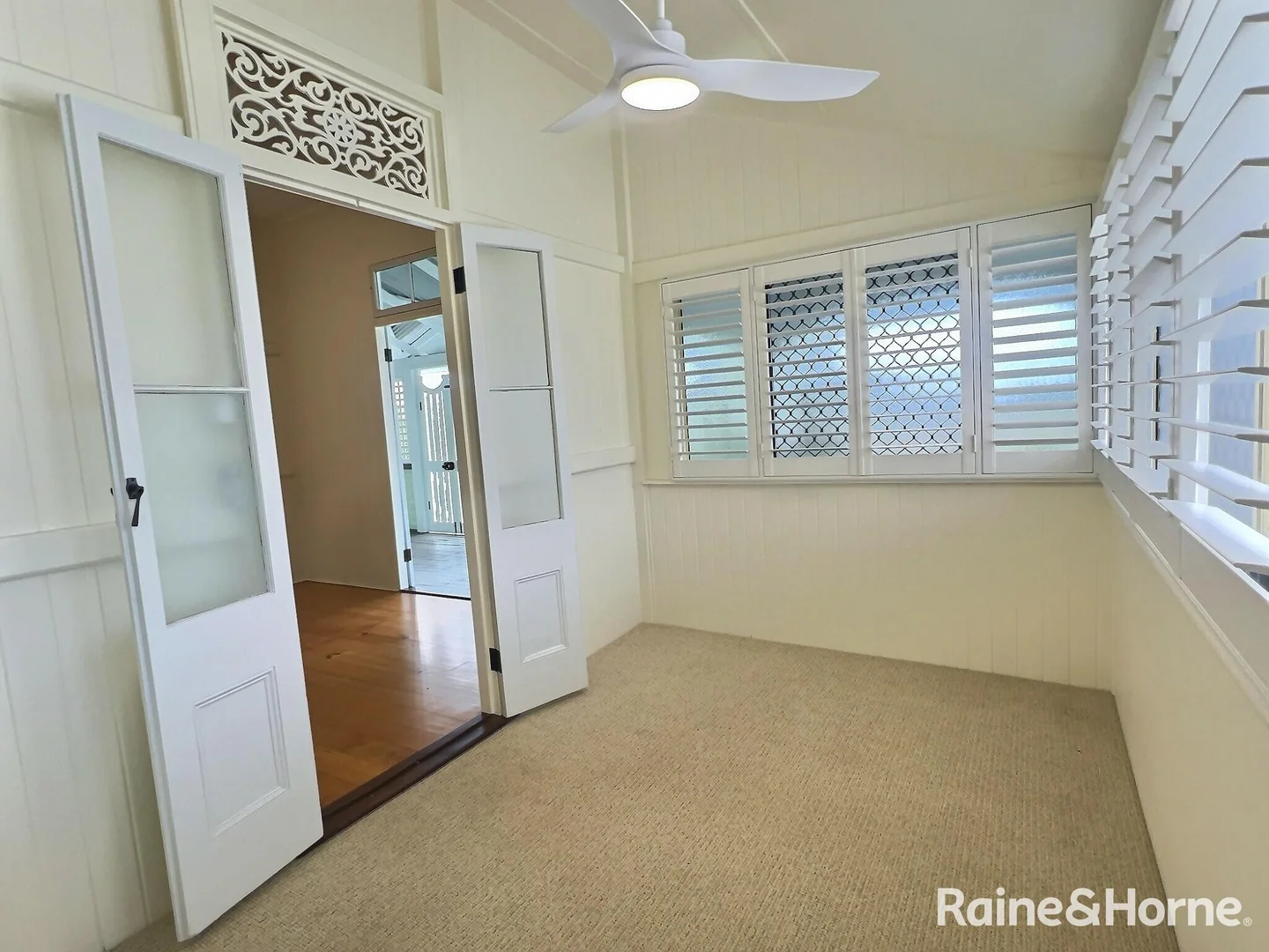 Additional image 12 of 213 Auckland Street, South Gladstone QLD 4680