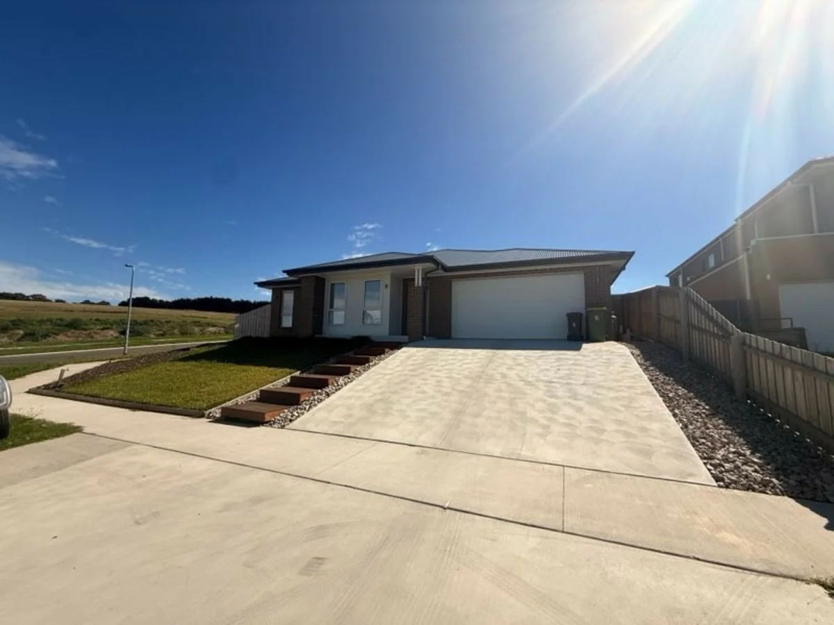 Additional image 15 of 5 Lady Harriet Drive, Lakes Entrance VIC 3909