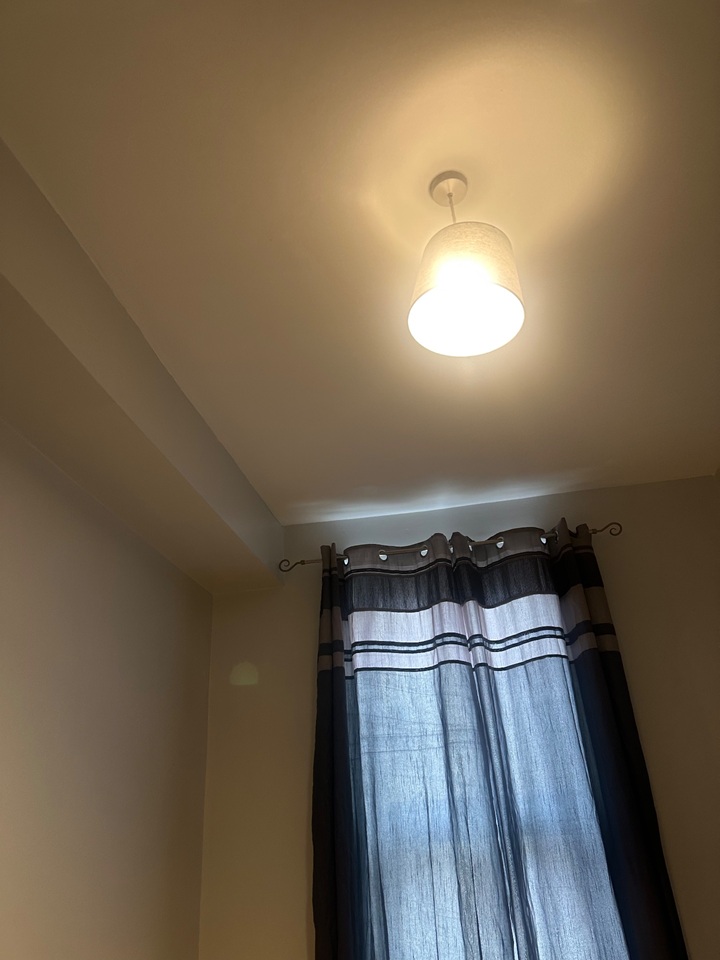 Room in a Shared Flat, Wellesley Avenue, BT9, N1 7GU
