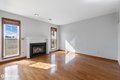 Additional image 11 of 417 Van Gogh Cir Unit 417, Bolingbrook, IL, 60440