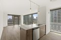 Additional image 5 of 343 W Wolf Point Plz Unit 2-2, Chicago, IL, 60654