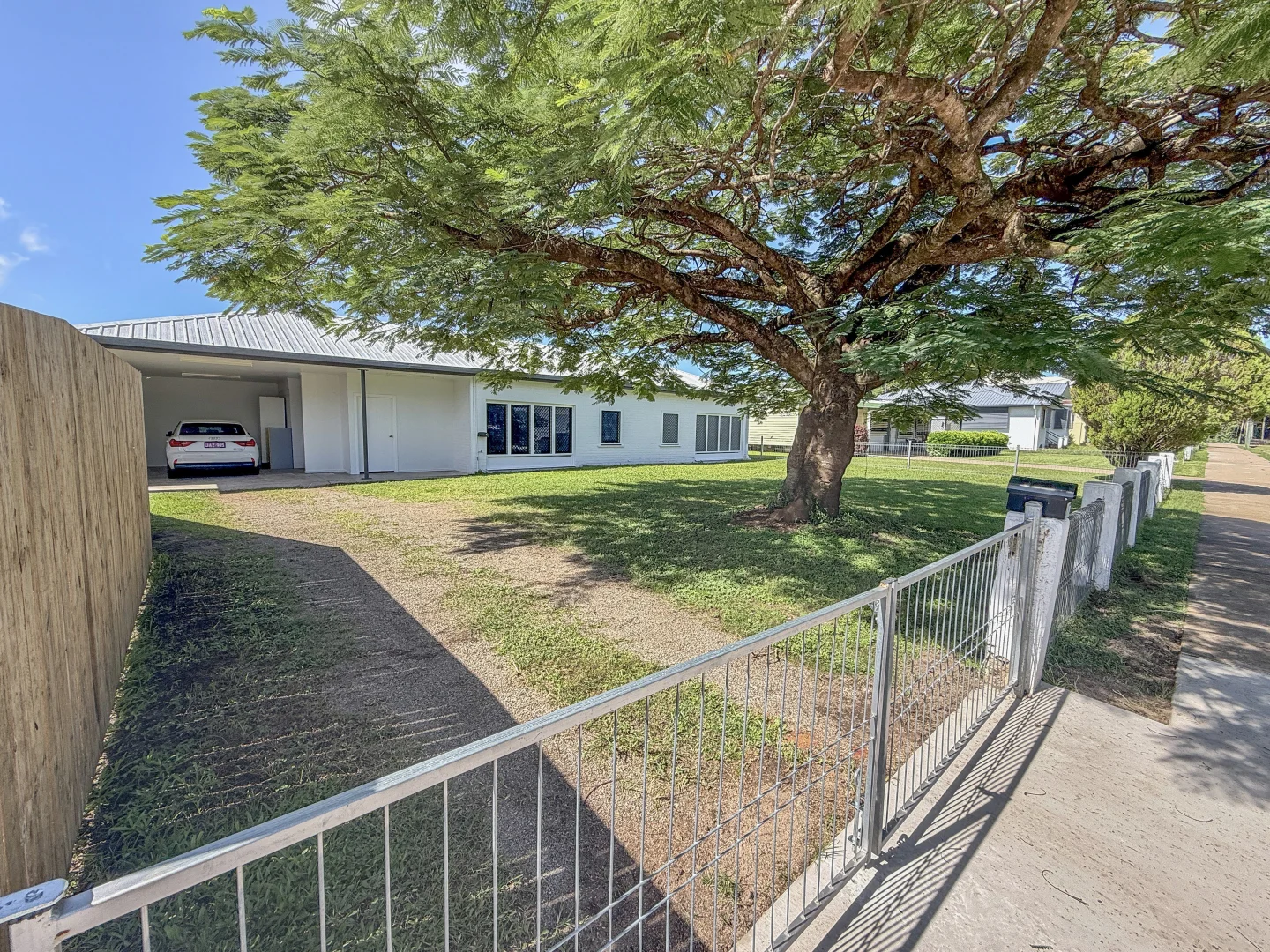 Additional image 12 of 1/49 Atkinson Street, Ingham QLD 4850