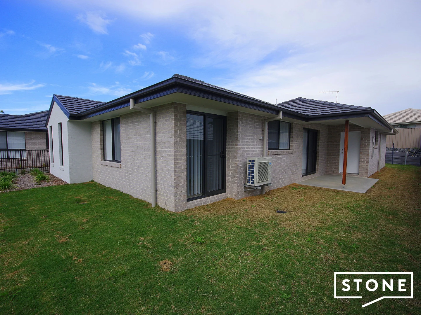 Additional image 10 of 1/35 Sullivans Road, Moonee Beach NSW 2450
