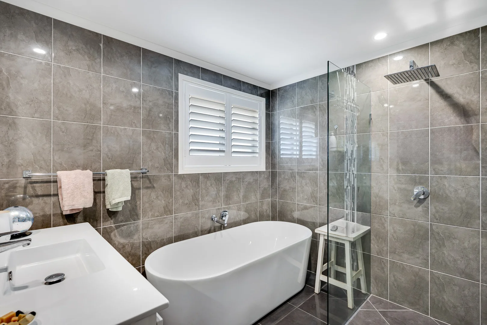 Additional image 13 of 1 Peppercorne Place, East Ballina NSW 2478