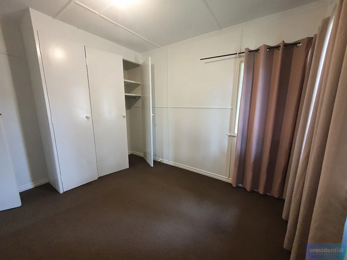 Additional image 16 of 36 White Street, Wavell Heights QLD 4012