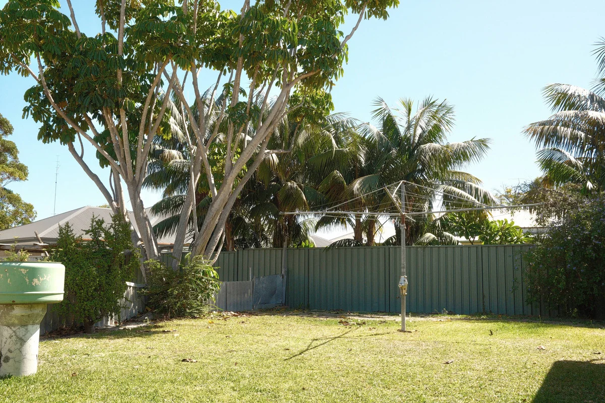 Additional image 13 of 60 High Street, West Busselton WA 6280