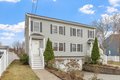 Additional image 41 of 22 Patrick St Unit 22, Arlington, MA, 02474