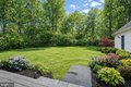 Additional image 7 of 1614 Randallwood Ct, Jarrettsville, MD, 21084