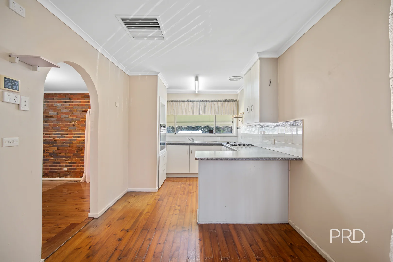 Additional image 3 of 11 Swan St, Ashmont NSW 2650