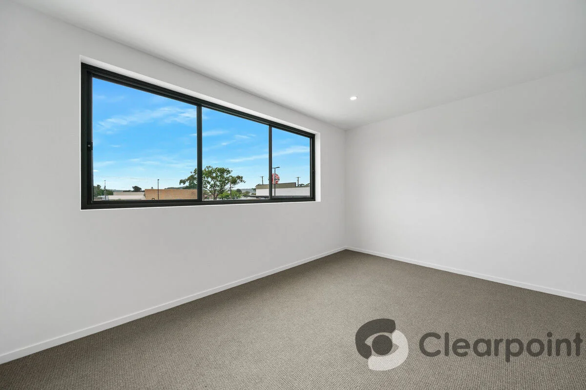 Additional image 7 of Apartment/357 Ocean Beach Road, Umina Beach NSW 2257