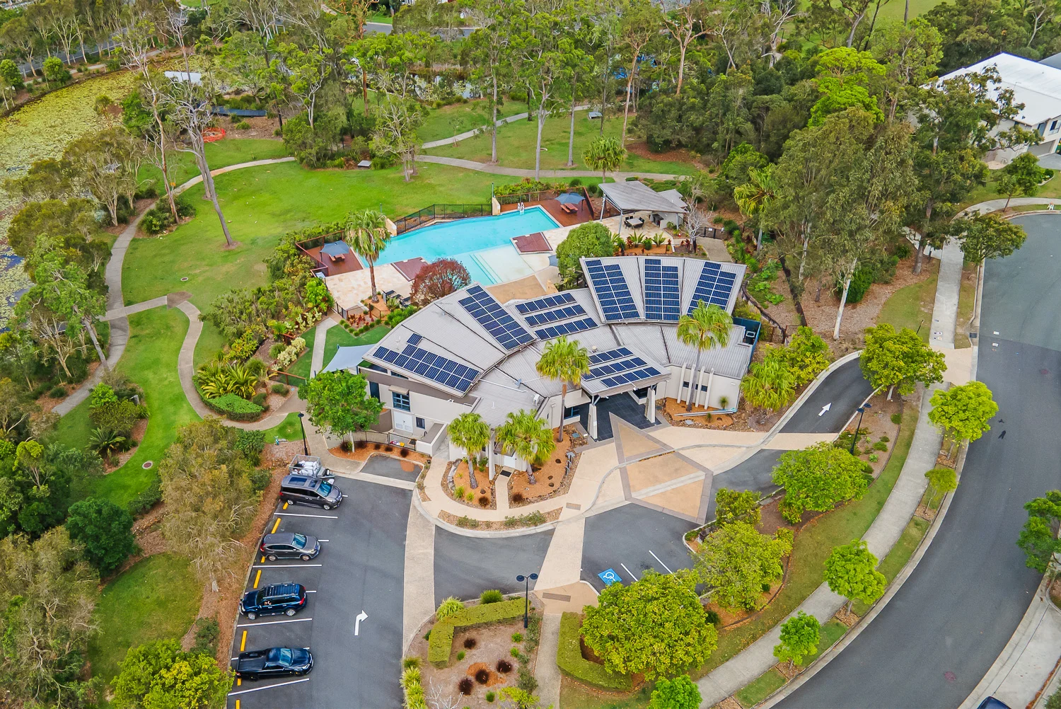 Additional image 19 of 3 Babinda St, Coomera QLD 4209