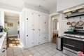 Additional image 12 of 5742 6th Ave, Los Angeles, CA, 90043