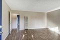 Additional image 39 of 12301 Studebaker Rd, Norwalk, CA, 90650