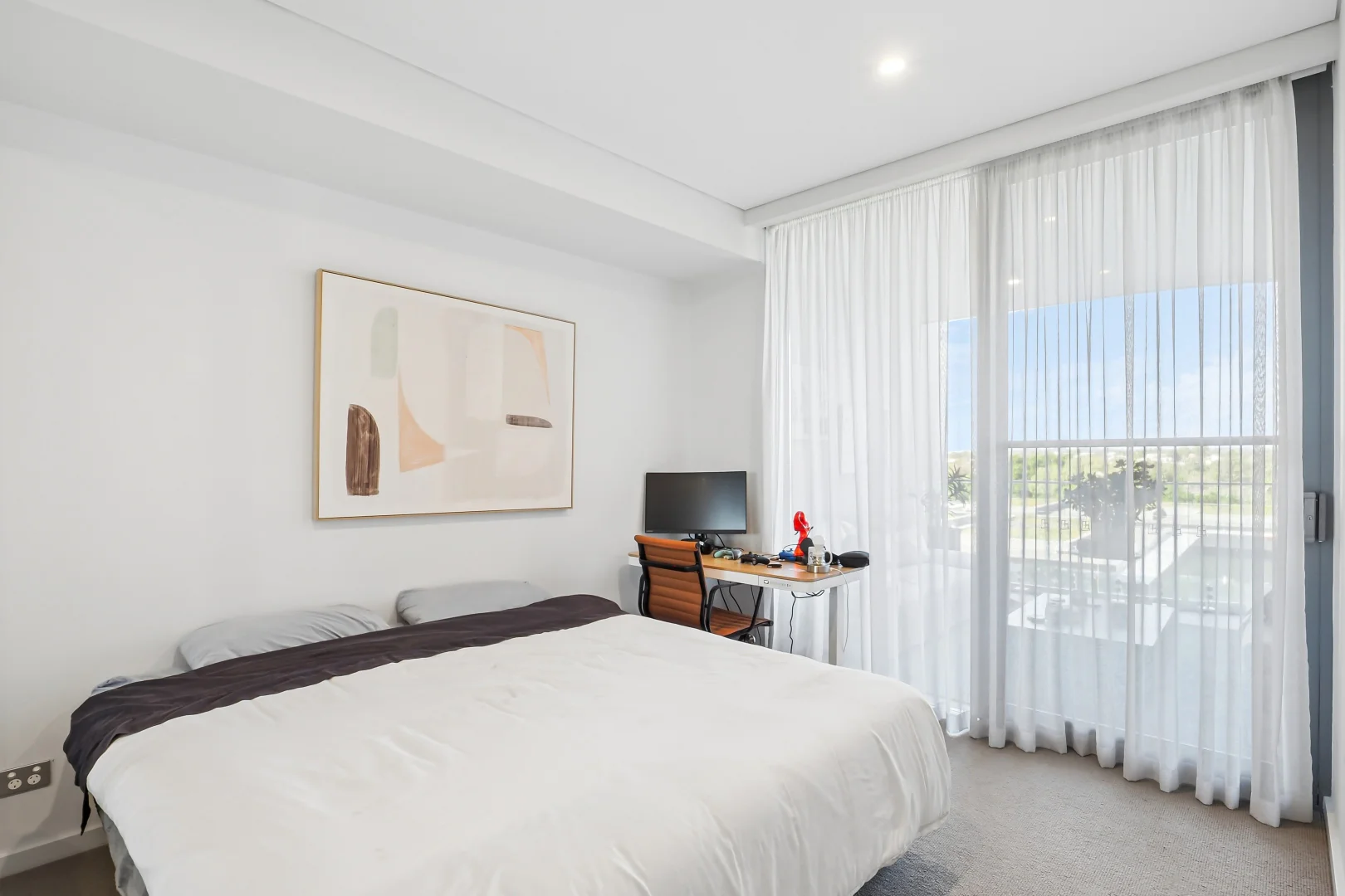 Additional image 11 of 97/2 Milyarm Rise, Swanbourne WA 6010
