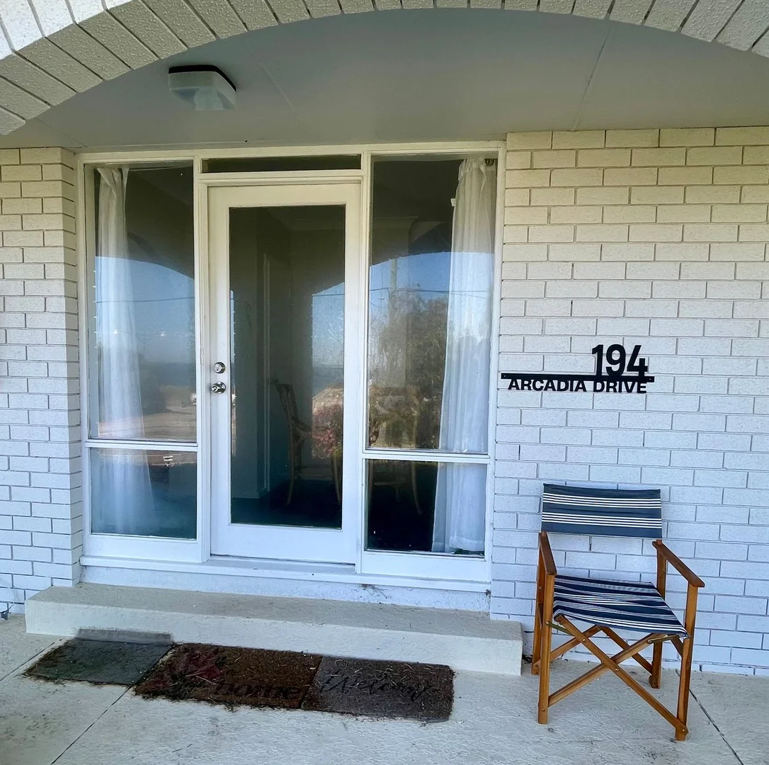 Additional image 23 of 194 Arcadia Dr, Shoalwater WA 6169