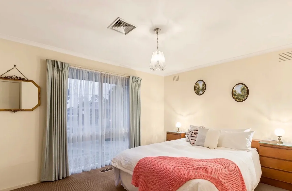 Additional image 5 of 18 Calypso Court, Forest Hill VIC 3131