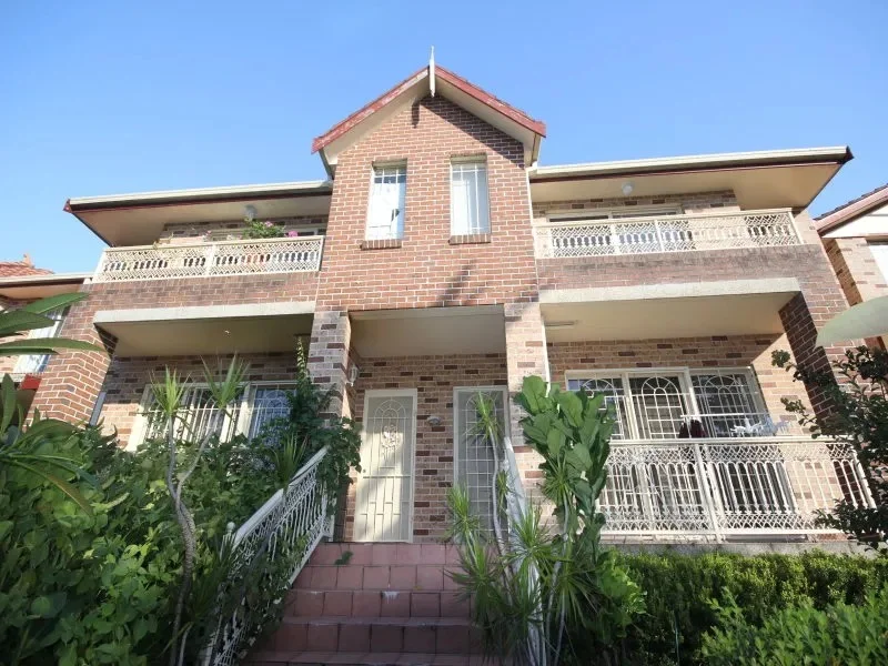 7/10-20 Fifth Avenue, Campsie NSW 2194