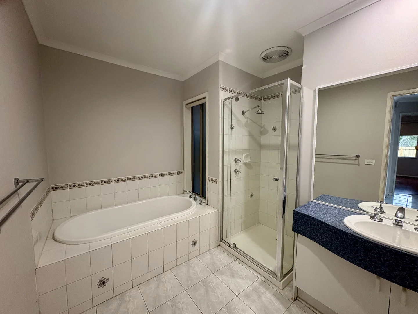 Additional image 13 of 80 Heritage Drive, Mill Park VIC 3082