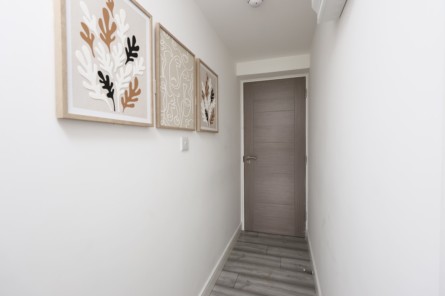 Additional image 50 of 2 Bed Flat, Broadway, CF24, N1 7GU