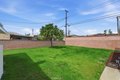 Additional image 36 of 822 W 5th St, Ontario, CA, 91762