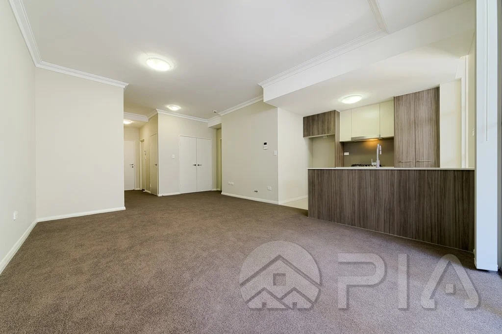 Additional image 2 of 58/21-25 Seven Hills Road, Baulkham Hills NSW 2153