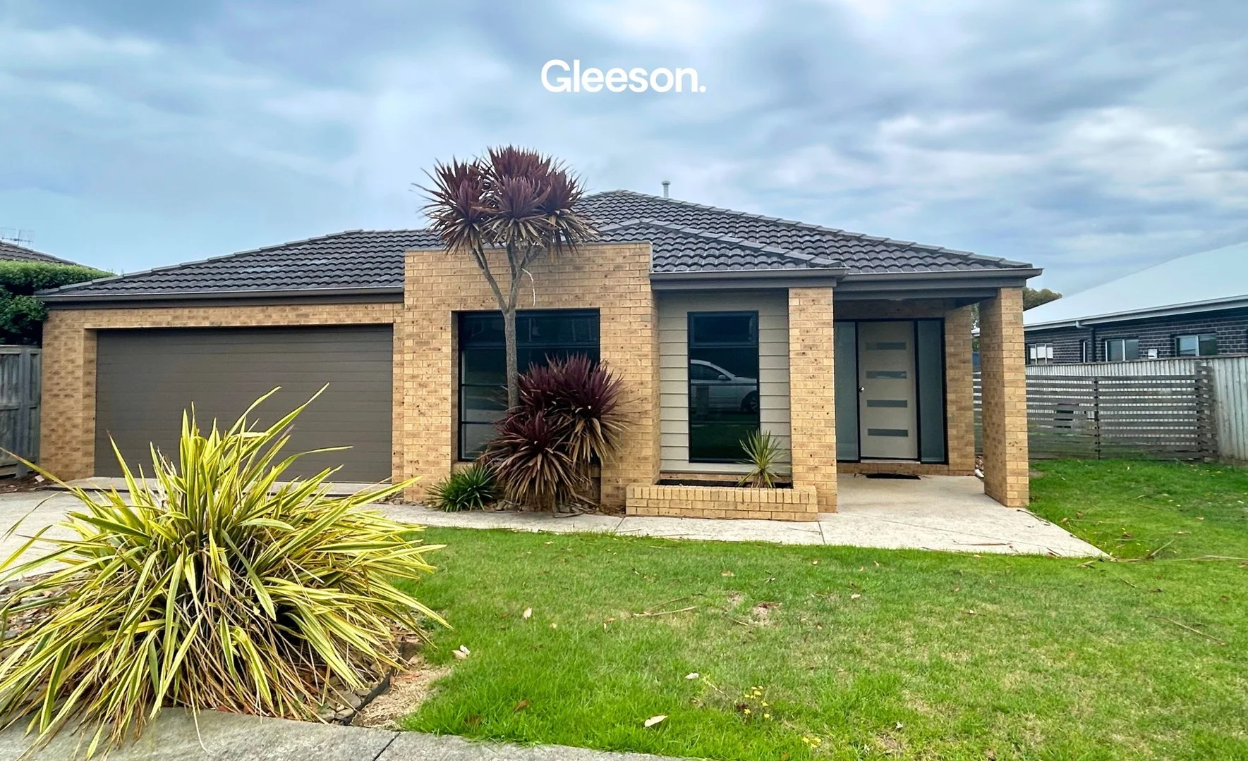 16 Mitchell Street, Warrnambool VIC 3280