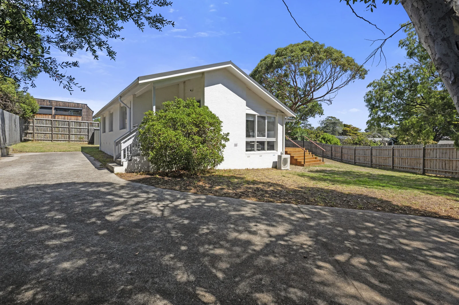 Additional image 2 of 12 Fitzjohns Court, Portsea VIC 3944